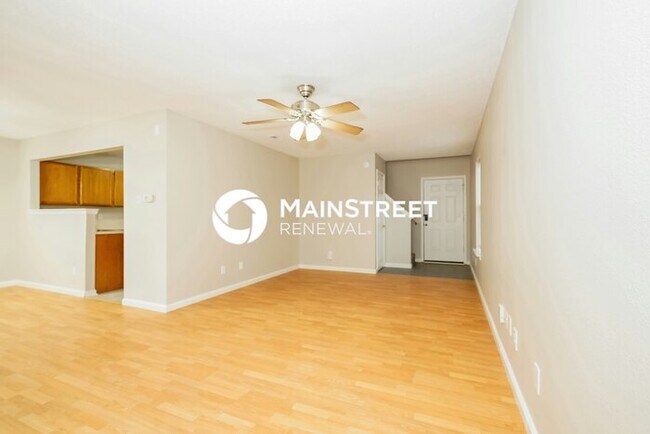 Foto del edificio - 3 Bedroom Pet-Friendly Home in GREENWOOD, IN with Main Street Renewal