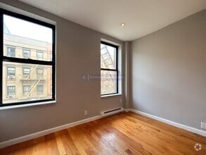 Building Photo - 312 W 114th St