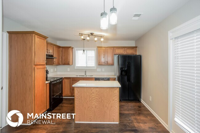Building Photo - 13417 Golden Apple Ct