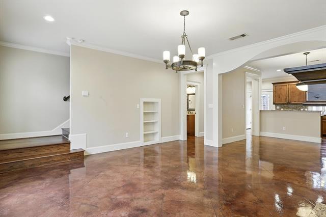 Foto del edificio - 1207 S Adams St