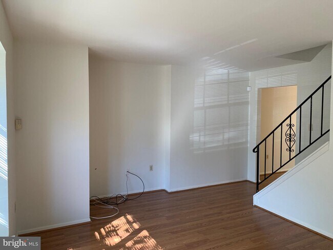 Building Photo - 11314 Booth Bay Way