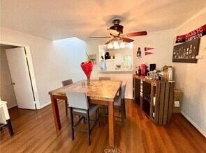 Building Photo - 18350 Hatteras St