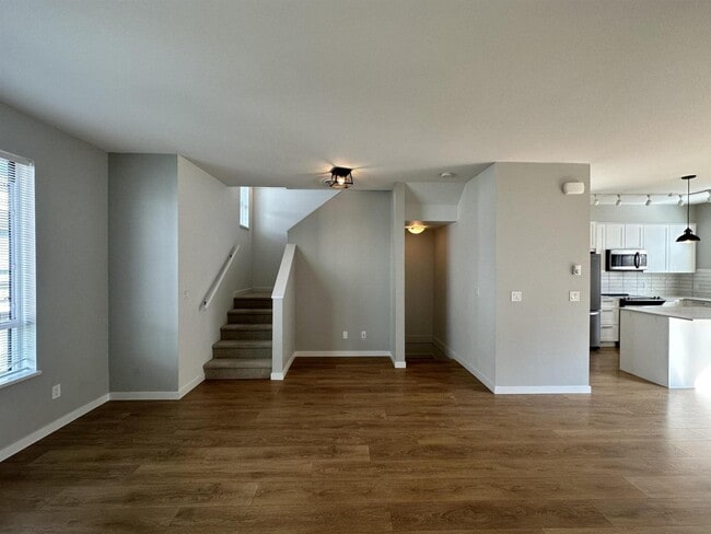 Photo du bâtiment - 18505 Laurensen Pl
