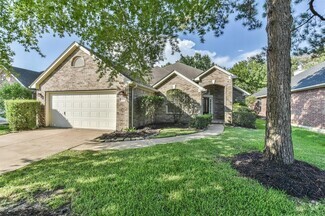 Building Photo - 4911 Slate River Ln