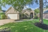 Primary Photo - 4911 Slate River Ln