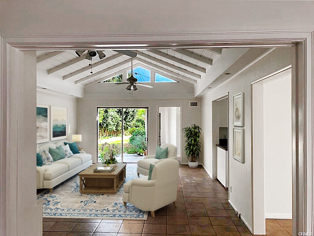 2806 Manning Ave, Los Angeles, CA 90064 House Rental in Los Angeles, CA