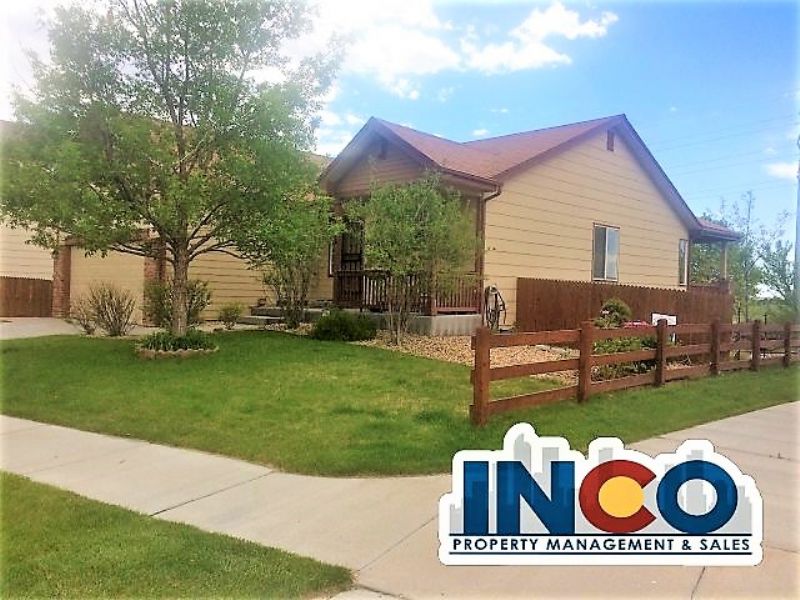 Foto principal - 4616 MT Princeton St