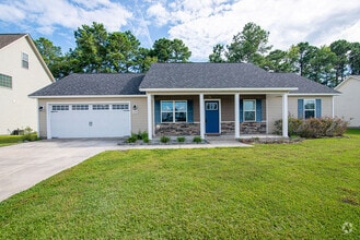 Building Photo - 258 Breakwater Dr