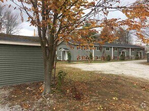 Building Photo - 109 Sandhill Rd