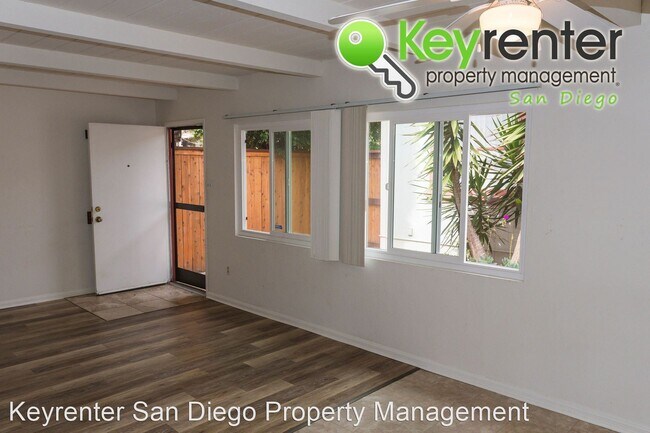 Foto del edificio - 624 N Nevada St