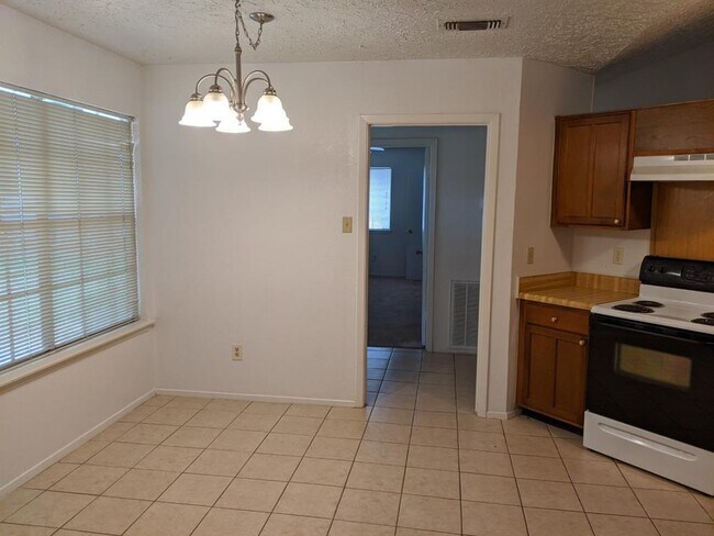Foto del edificio - 21518 Slippery Creek Ln
