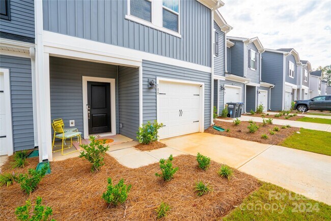 Building Photo - 508 Tayberry Ln