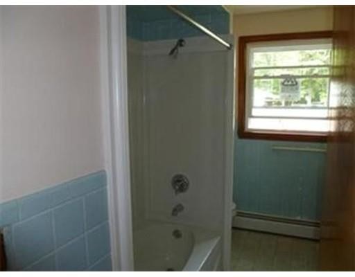 Building Photo - 27 Gilson Rd