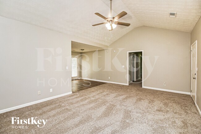 Foto del edificio - 838 E Marable St
