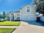 Primary Photo - 96074 Ridgewood Cir