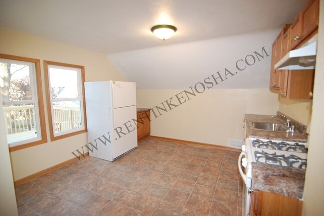 Foto del edificio - 4812 25th Ave
