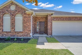 Building Photo - 952 Crannog Way