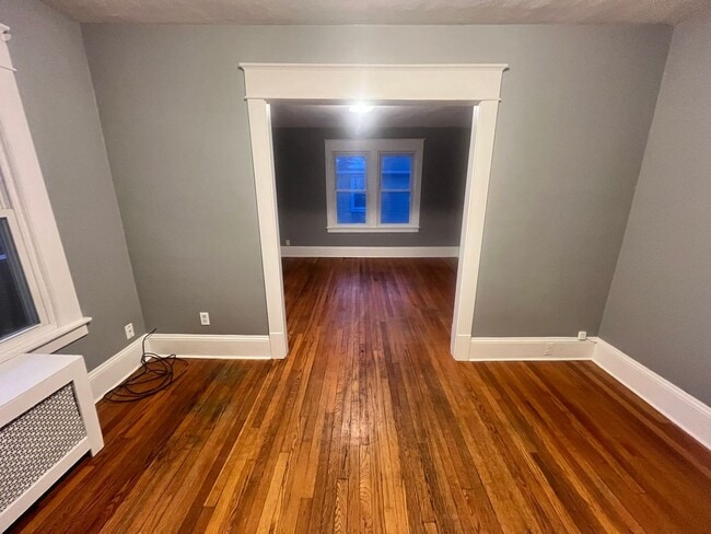 Foto del edificio - 30 Beverly St