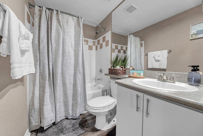 Foto del edificio - 7607 Southern Brook Bend