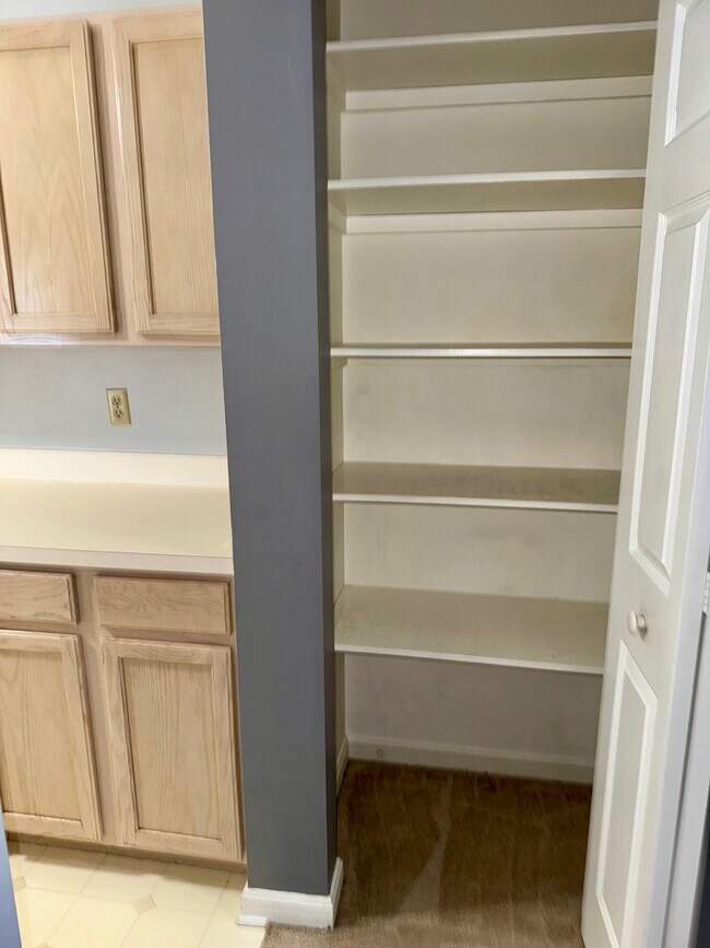 Foto del edificio - 626 Eichelberger St