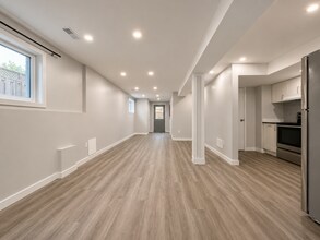 Building Photo - 203 Commercial St