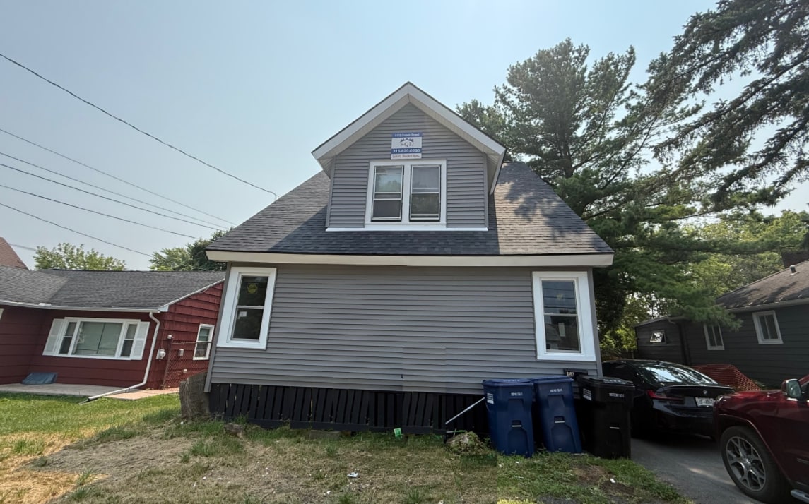 Photo - 1112 E Colvin St (Syracuse, NY)