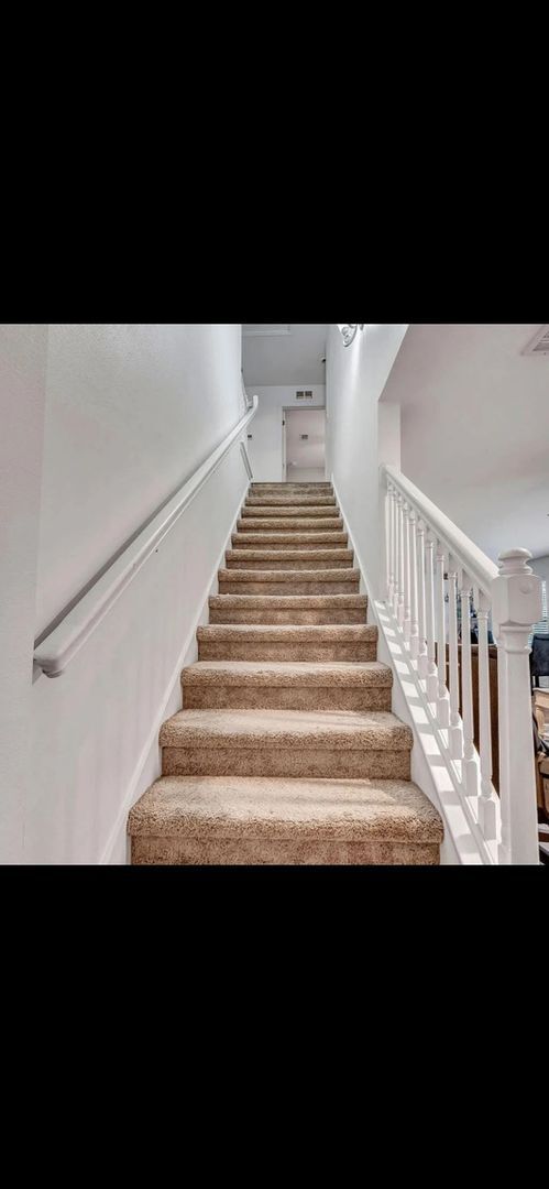 Foto del edificio - Spacious 5BR House in Crestview