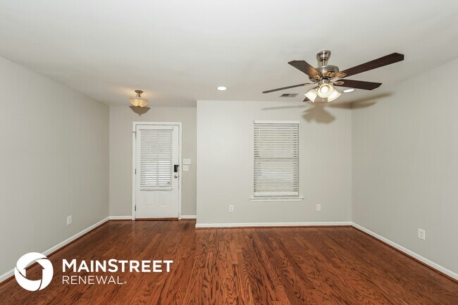 Foto del edificio - 35 Briar Ridge Ln