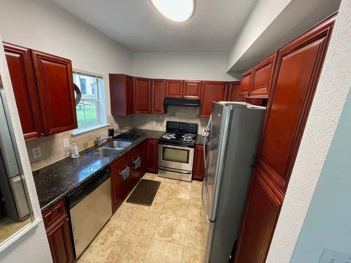 Foto del edificio - 1330 Old Spanish Trl