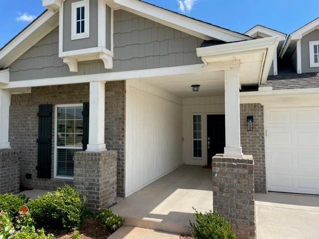 Foto del edificio - 3117 Montane Ct