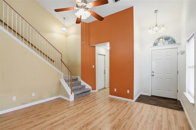 Building Photo - 3215 Port Anne Way