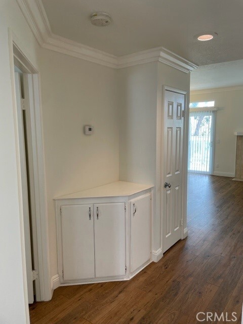 Building Photo - 72 Campton Pl