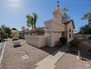 Building Photo - 2019 W Lemon Tree Pl