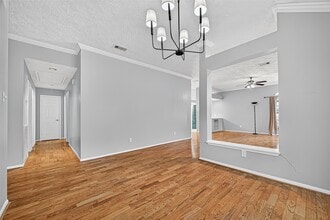 Building Photo - 14115 Withersdale Dr