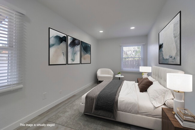 Foto del edificio - 9236 Winter Gardens Blvd