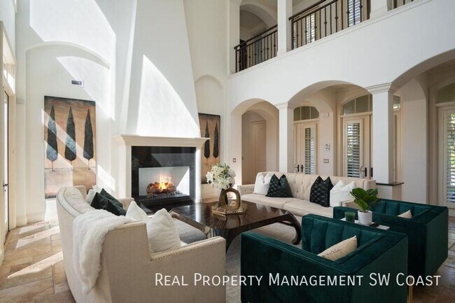 Foto del edificio - 1412 Hemingway Pl