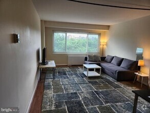 Building Photo - 4201 Cathedral Ave NW