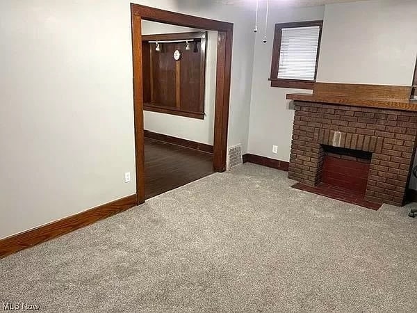 Building Photo - 903 Clay St