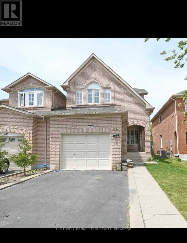 Photo principale - 34 Fiddleneck Crescent