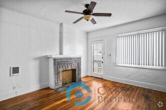 Building Photo - 415 Juniper St