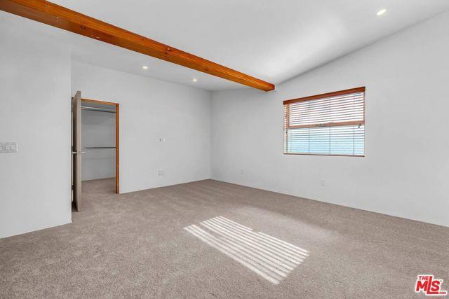 Foto del edificio - 258 3rd Ave