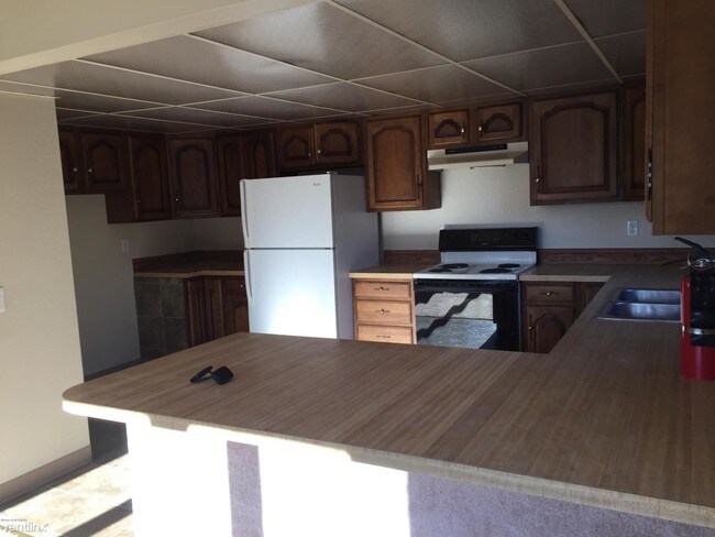 Building Photo - 8001 Little Dipper Ave