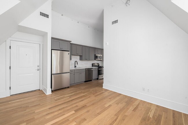 Foto del edificio - 293 Governor St