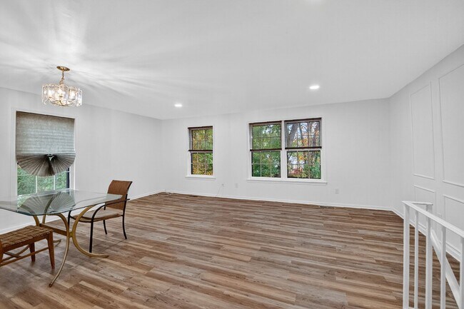 Photo - 12322 Sweetbough Ct Townhome