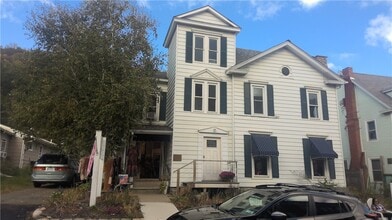 Building Photo - 64 Shethar St Building Photo - 64 Shethar St