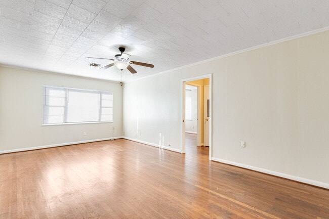 Foto del edificio - 406 Silkwood St