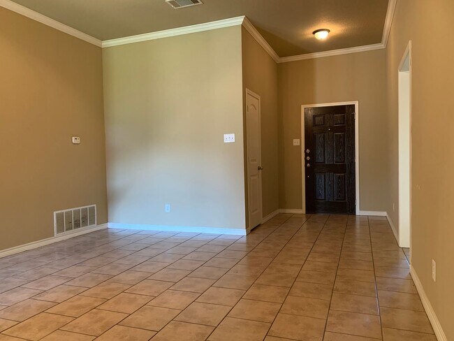Foto del edificio - 3125 Beauford St