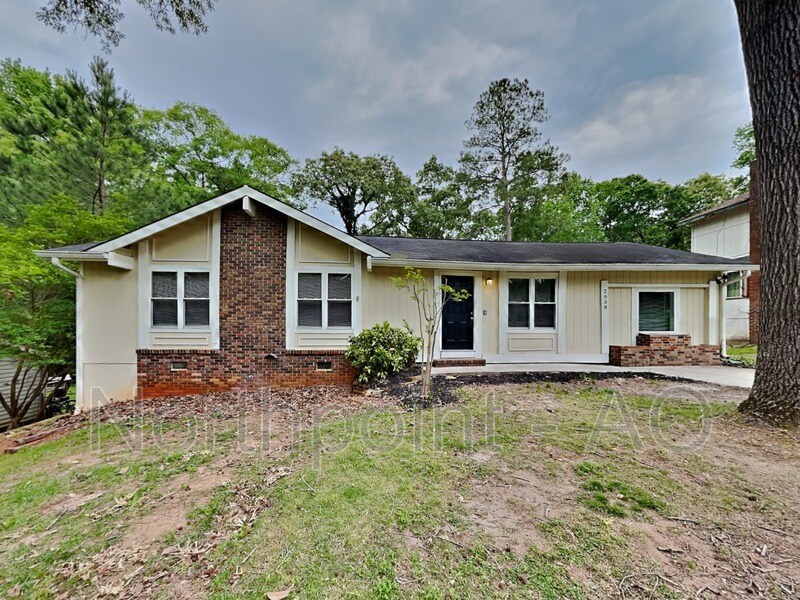 Primary Photo - 2938 Woodfield Dr