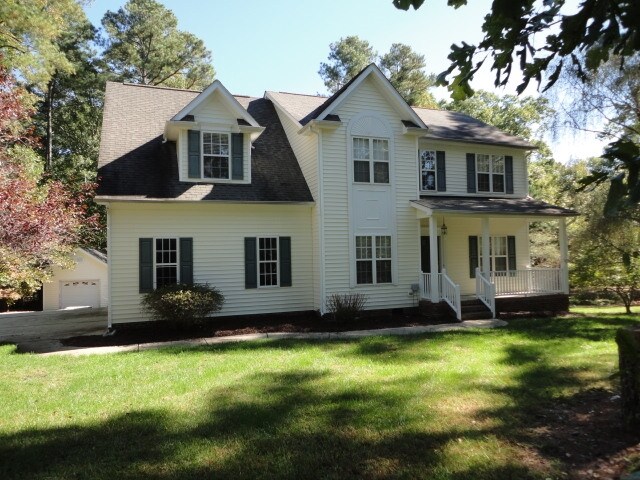 Primary Photo - 2068 Walden Way