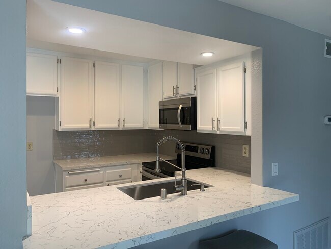 Foto del edificio - 11509 Fury Ln